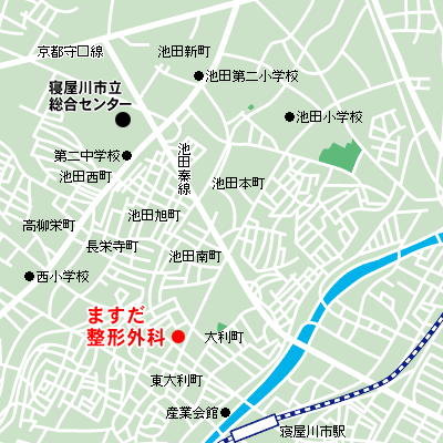 map01